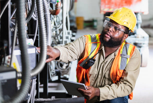 Best Electrical Troubleshooting Services  in Maplewood, WA