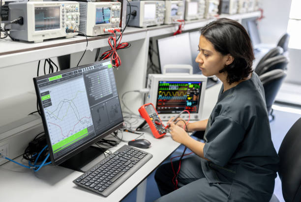  Maplewood, WA Electrician Pros